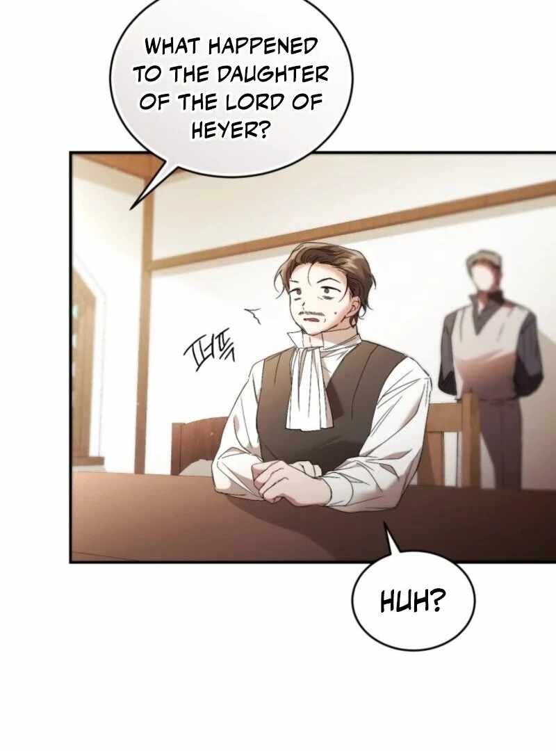Resetting Lady Chapter 100 119